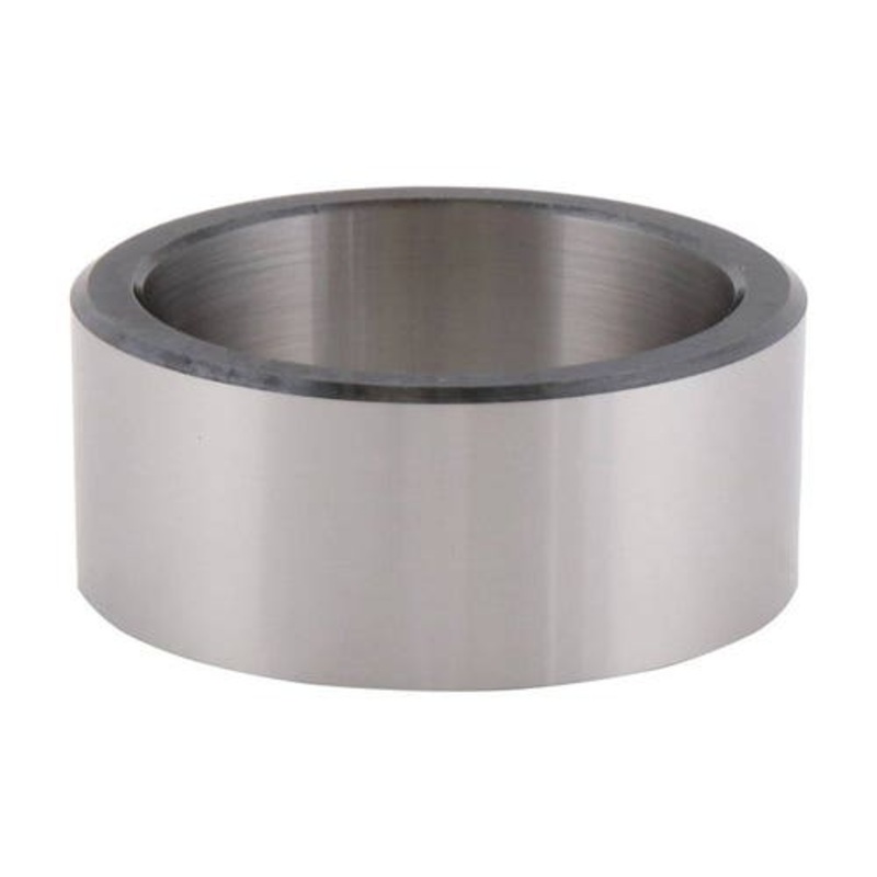 Lower Swing Cylinder Pivot Bushing fits Case 580 580L 580M 580 Super L 580 Super M 580 580L 580M 580 Super L 580 Super M 590 590 Super L 135248A1
