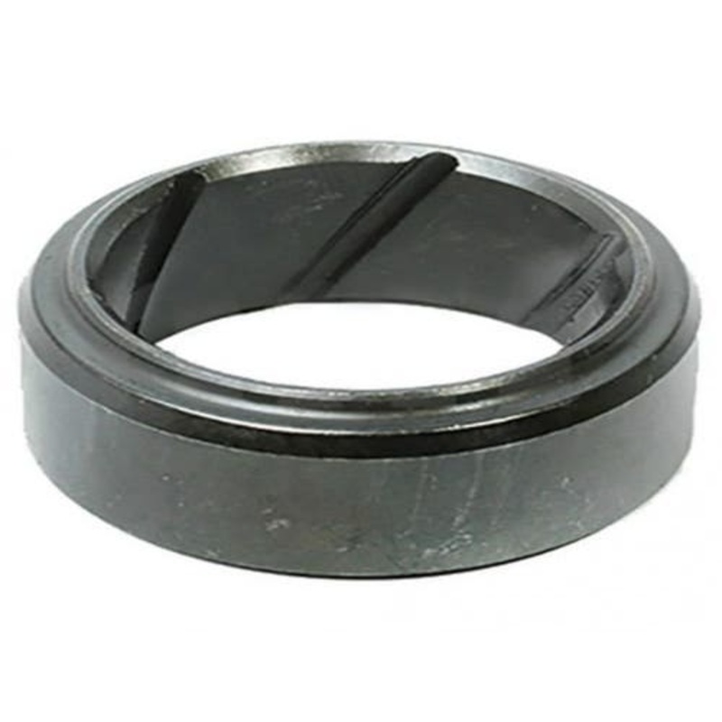 MFWD Axle Housing Bushing - Upper fits John Deere 5310 5400 5410 5420 5520 R204271 fits New Holland 87310767 fits Case 87310767 fits Case IH 87310767