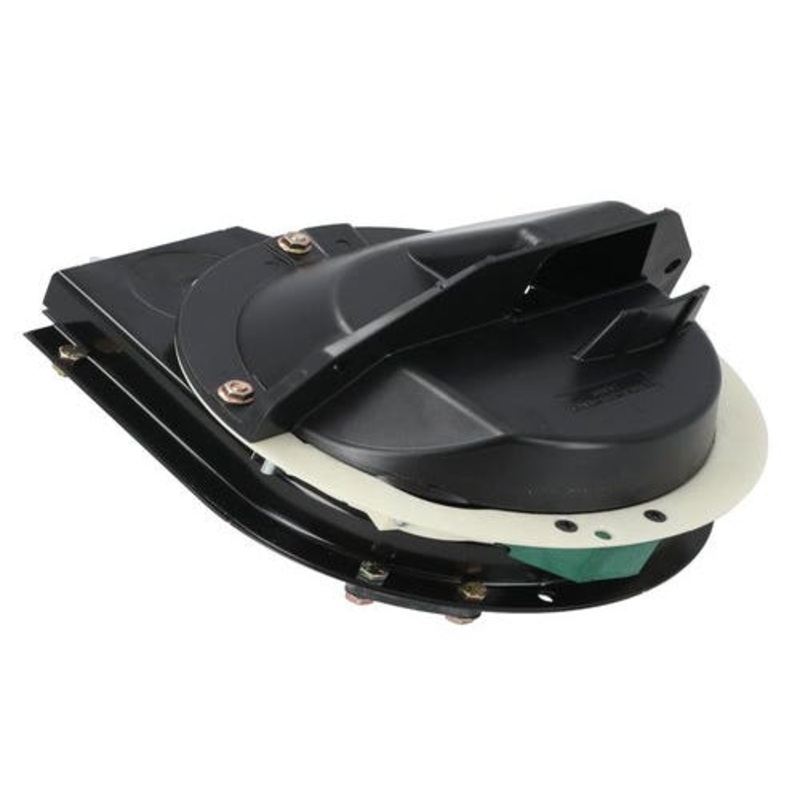 Pickup Metering Assembly fits John Deere 1535 1760 1780 7000 7100 7200 7300
