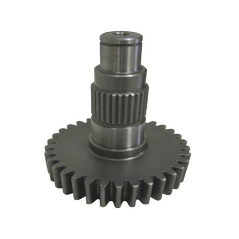 PTO Countershaft Gear fits Ford 3230 3430 3930 4130 4630 4830 5030 E9NN702AB 82847570