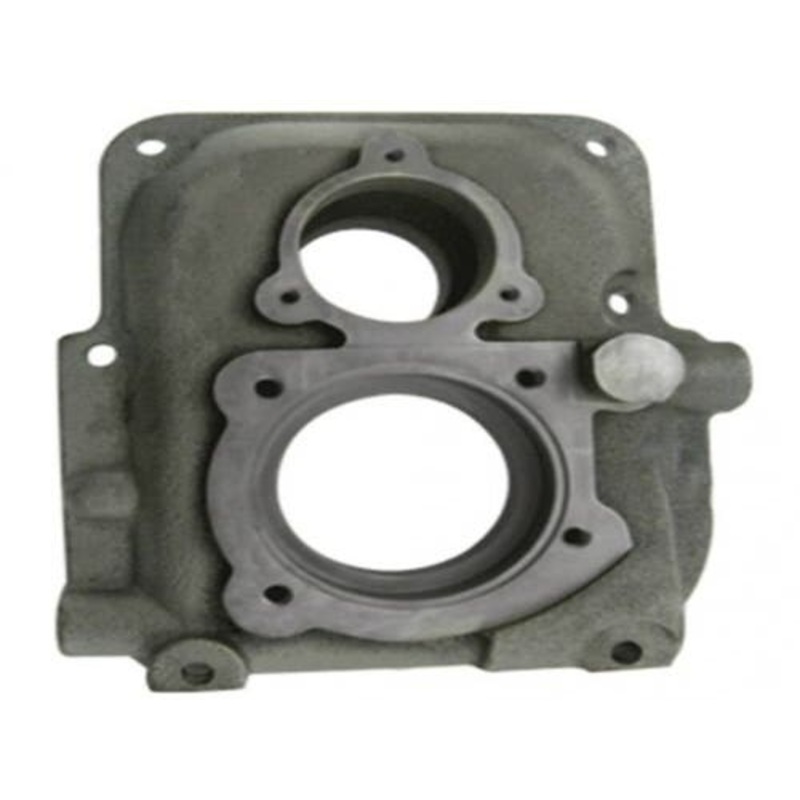 PTO Cover fits Ford 345C 345D 445C 445D 545C 545D 3230 3430 3930 4130 4630 4830 5030 345C 345D 445C 445D 545C 545D 83990098 E8NN733AB E8NN733AC