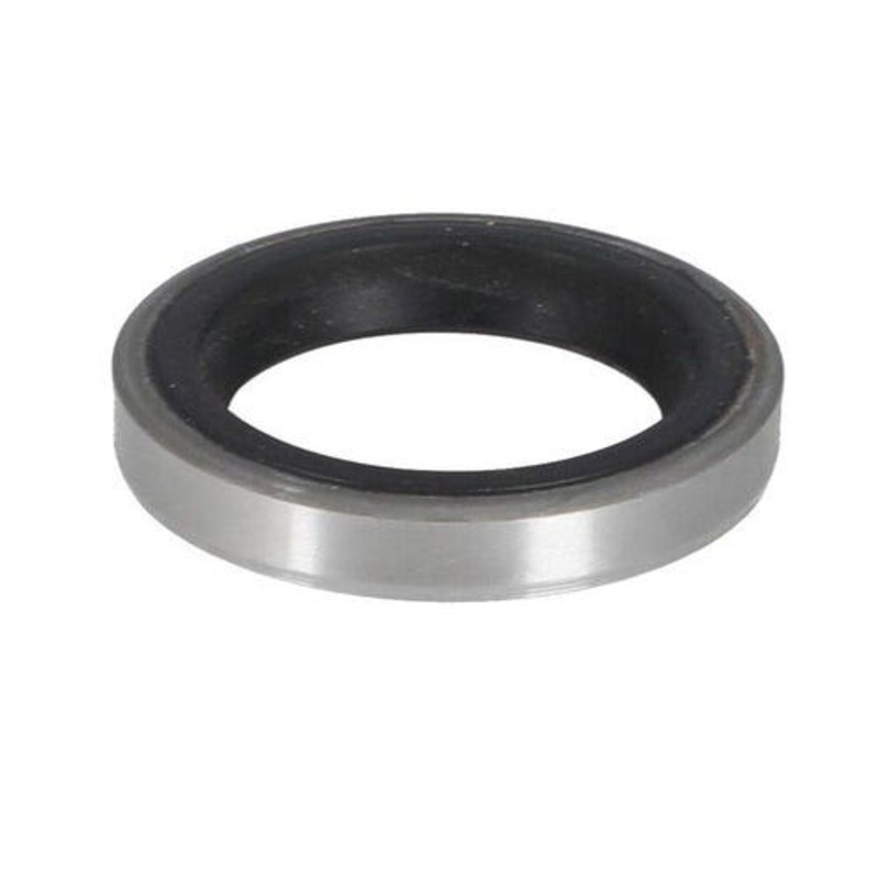 PTO Oil Seal fits Massey Ferguson 135 148 155 165 168 185 188 230 240 250 265 275 290 340 342 350 355 360 362 365 375 550 565 575 590 285 1860011M1