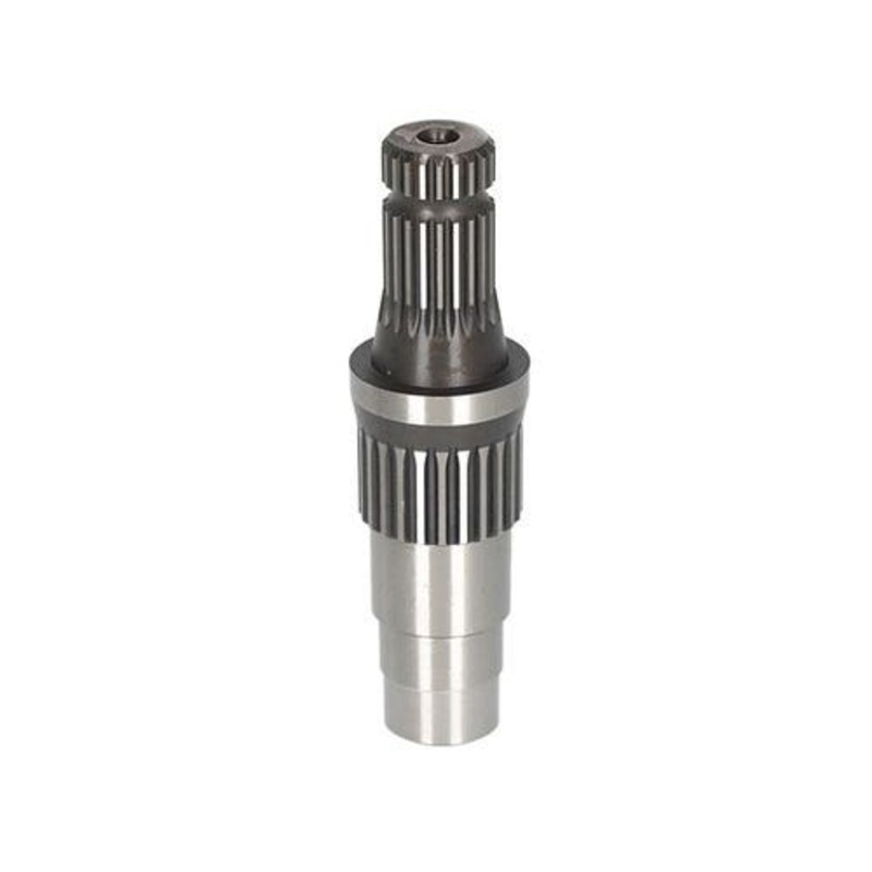 PTO Shaft fits Massey Ferguson 2640 2675 2705 2745 2805 2775 1610239M3