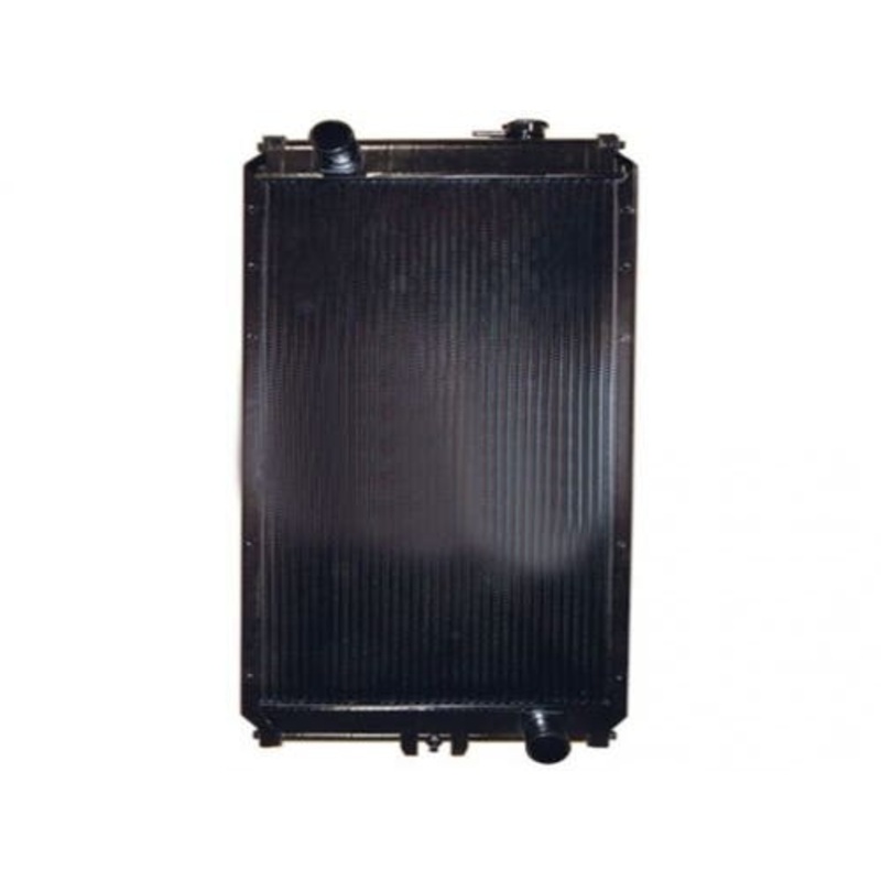 Radiator fits Caterpillar 320C 320CL 320CU 320C 320CL 320C LRR 320CU 204-0996 204-0878 210-7969 210-7970 210-7975 265-3564