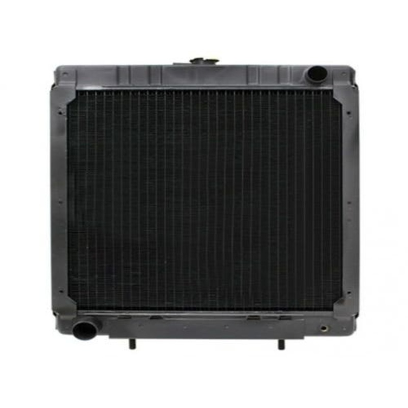 Radiator fits Gehl RS5-34 RS6-34 RS8-42 RS8-44 552 553 663 RS5-34 RS6-34 RS6-42 RS8-42 RS8-44 552 553 663 883 1083 L45934