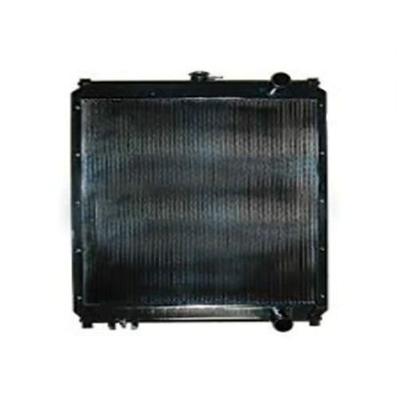 Radiator fits Komatsu PC128US-2 PC128UU-2 PC128US-2 PC128UU-2 22B-03-11111