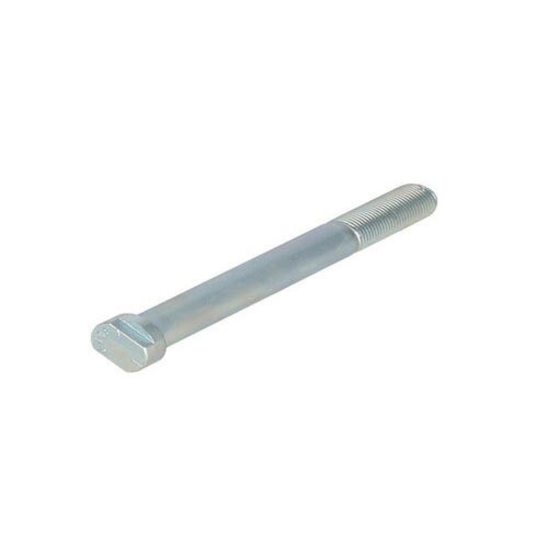 Radius Rod Bolt fits Ford NAA 8N 9N 600 700 800 900 2000 2110 2120 2310 2600 2610 2810 2910 3000 3600 3610 3910 4000 4100 4110 4130 4600 4610 NAA3415B