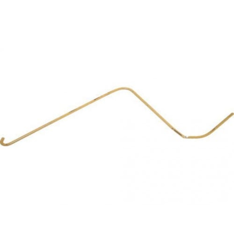 Rake Tooth fits Atlas No Model Category 203055 fits H+S 96OT1 fits Koehn 3637507 3737507 fits Otma OT1 OT-1 fits Sitrex TEOT1 TEOT1E TES1E