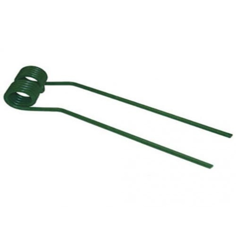 Rake Tooth fits Fella TH2 TH20 TH40 461.110 F461110Z 461110