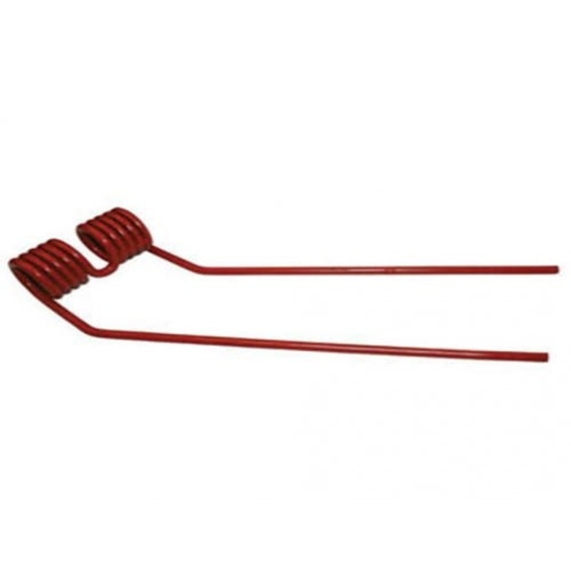 Rake Tooth fits Fella TH2 TH20 TH40 461.111 F461111Z 461111