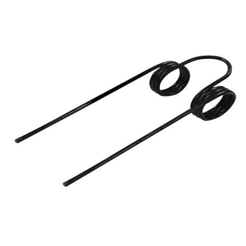 Rake Tooth fits Ford 14-40 14-20 96F2B 143049