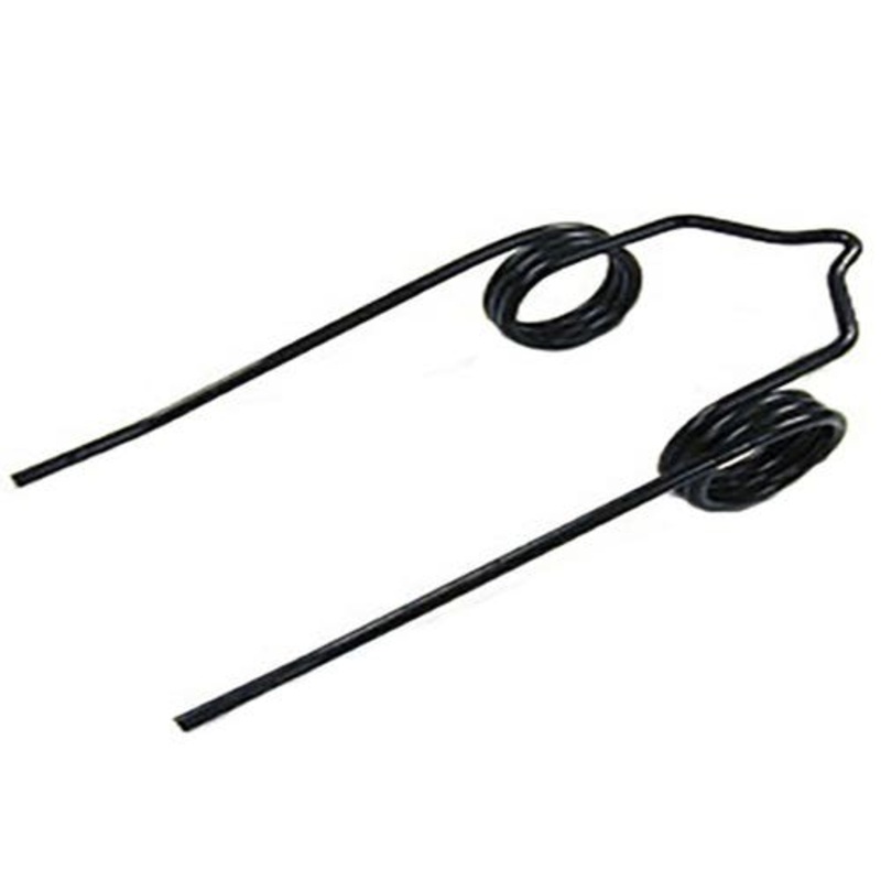 Rake Tooth fits Ford 503 PMF-2 96F2 146545