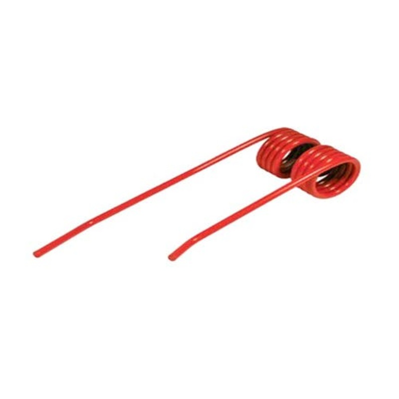 Rake Tooth fits Freudendahl CR300 CR320 CR400 14330201 JF14330201Z