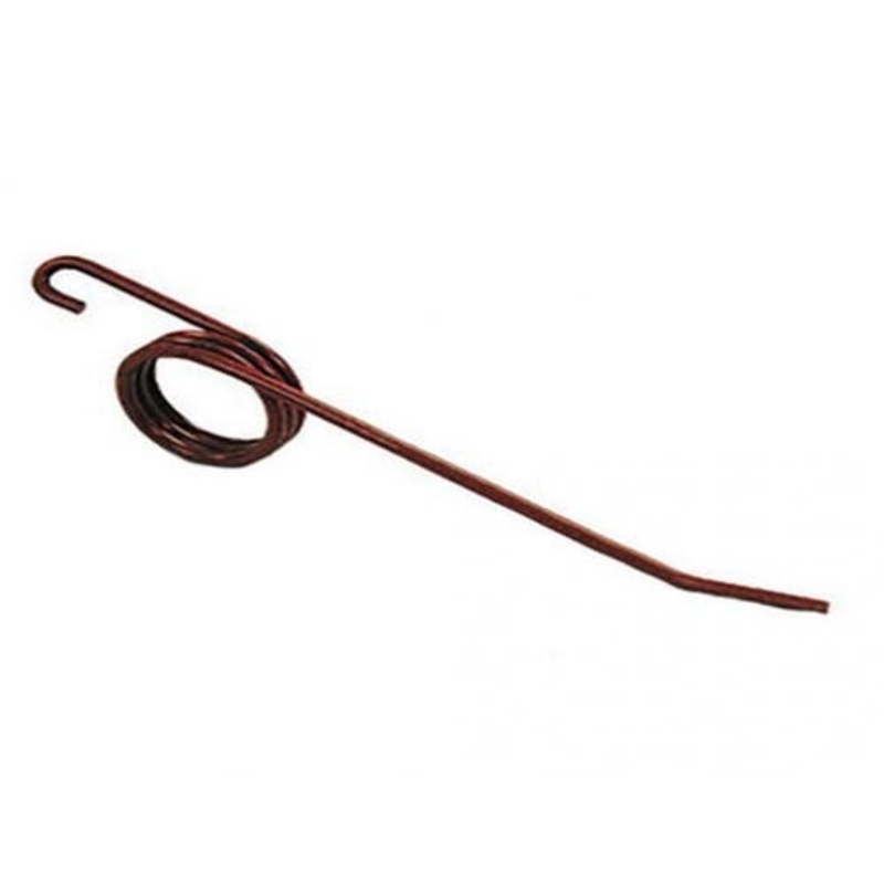 Rake Tooth fits International 3 4 8 9 14 16 30 35 86 96 97 11 15 462-978R1 96IH1B TEIH1 TEIH1B 457374R1 462978R1 PMIH-1B