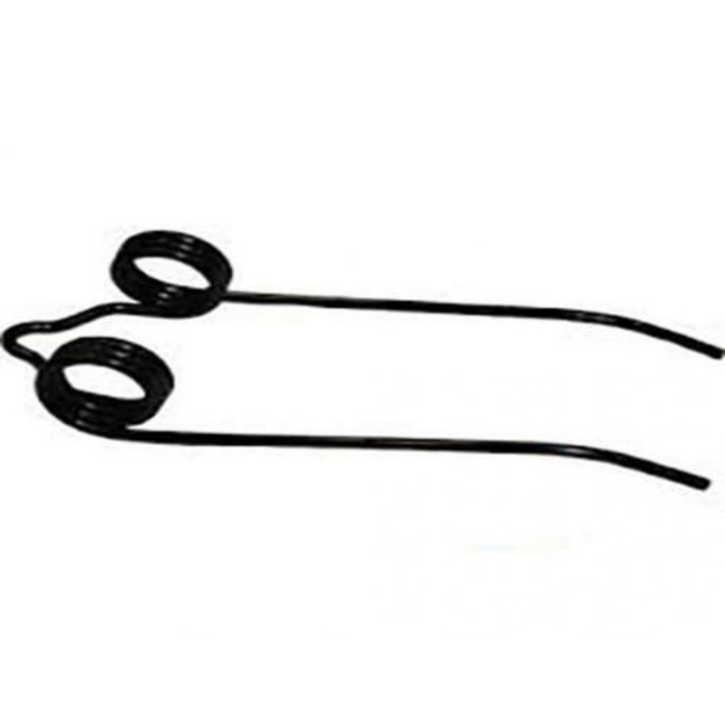 Rake Tooth fits John Deere 596 714 JD2 TEJD2 237SE 96JD2