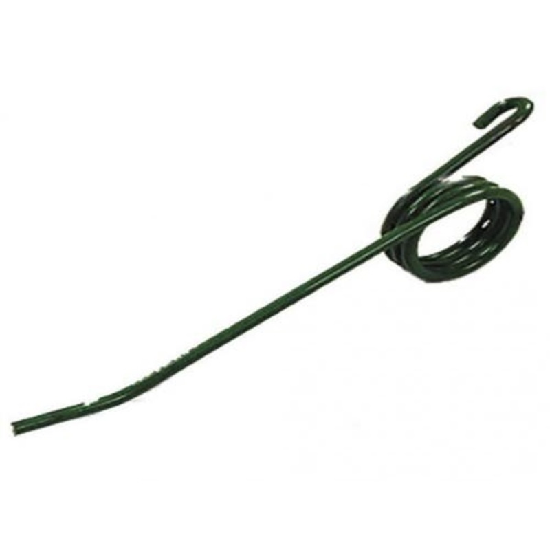 Rake Tooth fits John Deere 851 858 894 1271201 257-SE TEJD1 257SE 96JD1