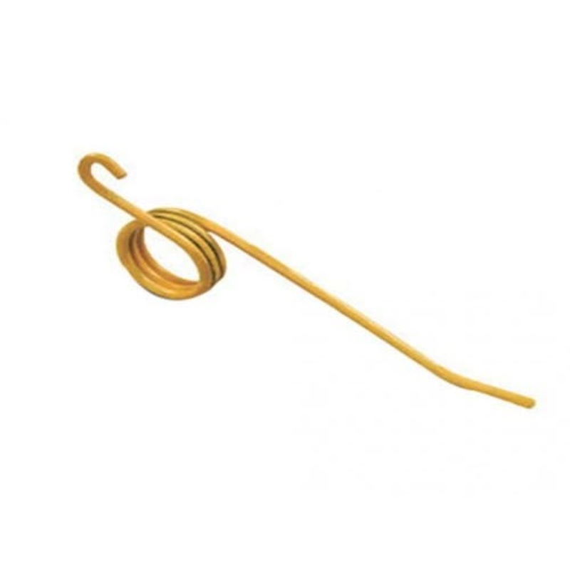 Rake Tooth fits New Holland 55 56 57 256 258 259 46993 PMNH-1A 64562 fits New Idea 49 400 402 403 96NH1A TENH1A TENI2D 400033 NE400033