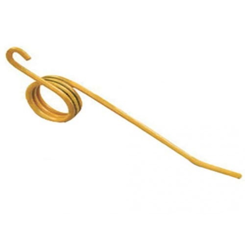 Rake Tooth fits New Holland 55 TENH1 40917