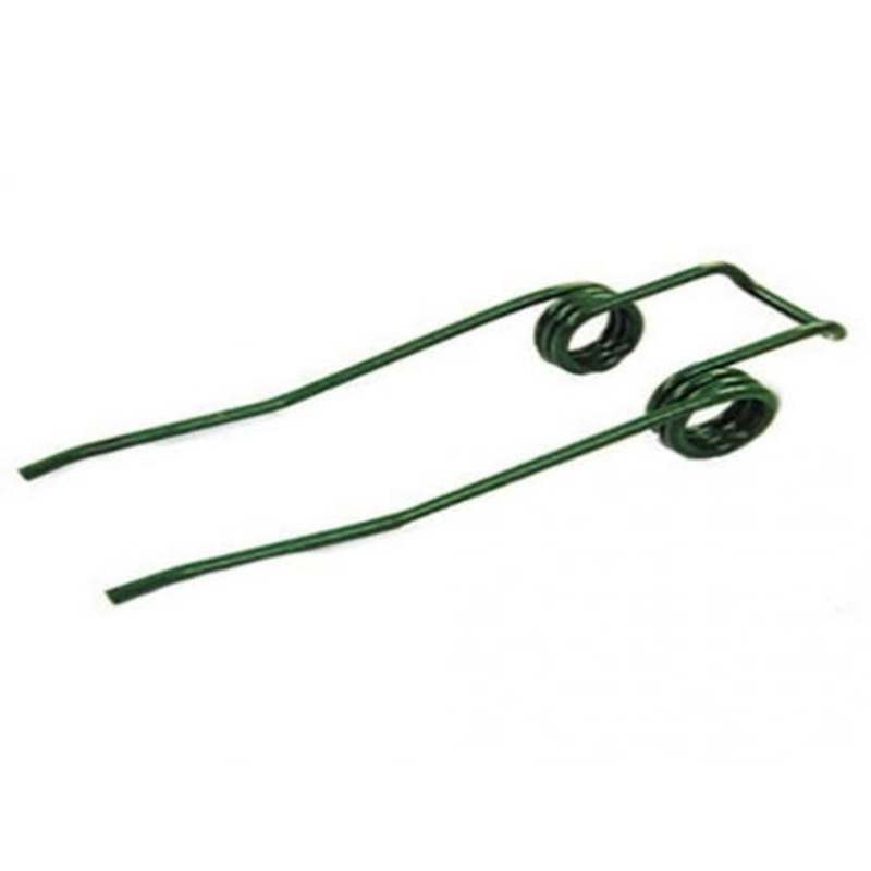 Rake Tooth fits New Idea 4 44 45G 048ME PMNI-2 TENI2 TENI2C 96NI2