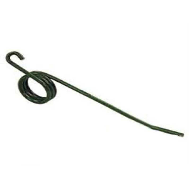 Rake Tooth fits New Idea 4 44 45G 49 311 312 400 402 403 404 0782ME1 TENI1