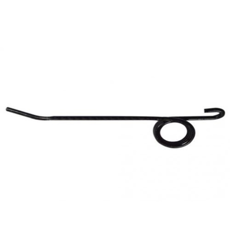 Rake Tooth fits Oliver 107 fits White 9601 96O1 W500629E 500629E