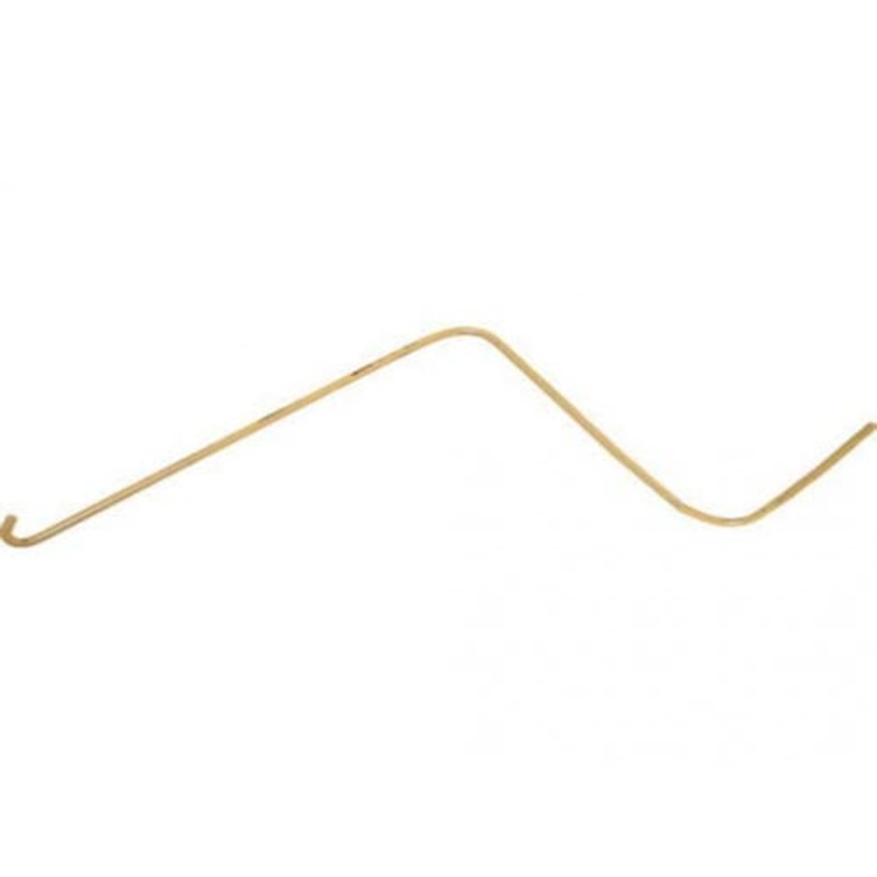 Rake Tooth fits Rossi 2222 54 96R54 TER1 TER1E 608754 6087-54