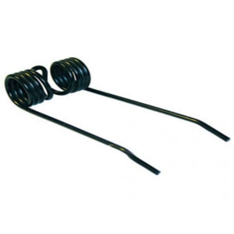 Rake Tooth fits Welger AP630 AP730 AP830 RP12 RP15 RP200 RP202 RP220 RP435 0940526700 6852383