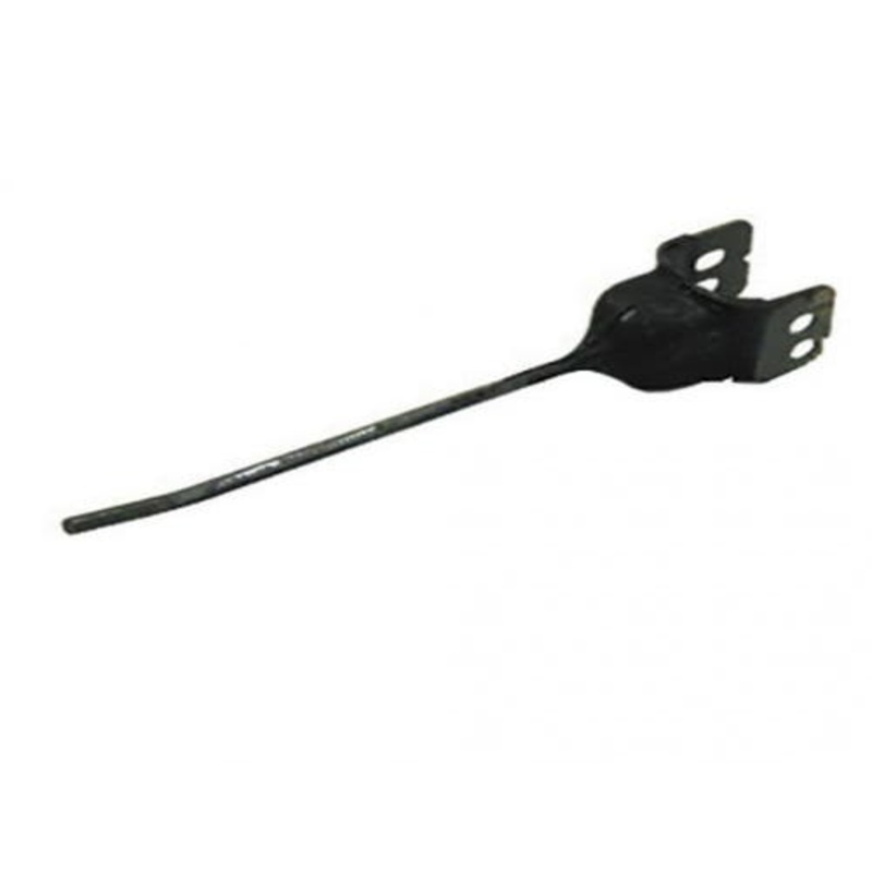 Rake Tooth Rubber - Right Hand fits New Holland 216 260 139041 850614 96R24
