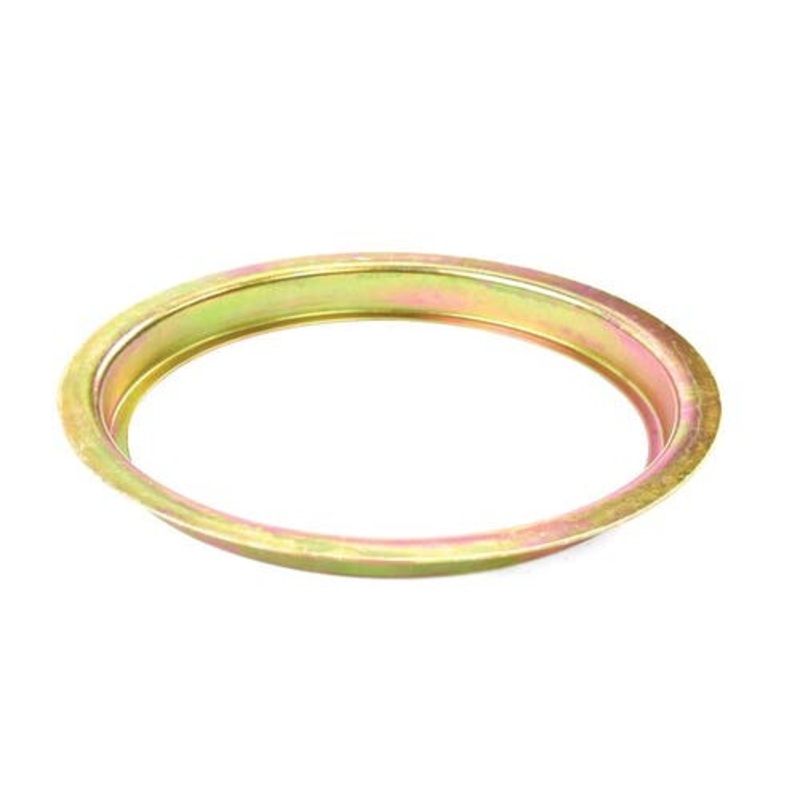 Rear Axle Guide fits John Deere 820 830 1020 1030 1120 1630 1640 2020 2030 2040 2130 2150 2350 2550 2750 5310 5400 5420 5520 2140 2155 2240 T21429