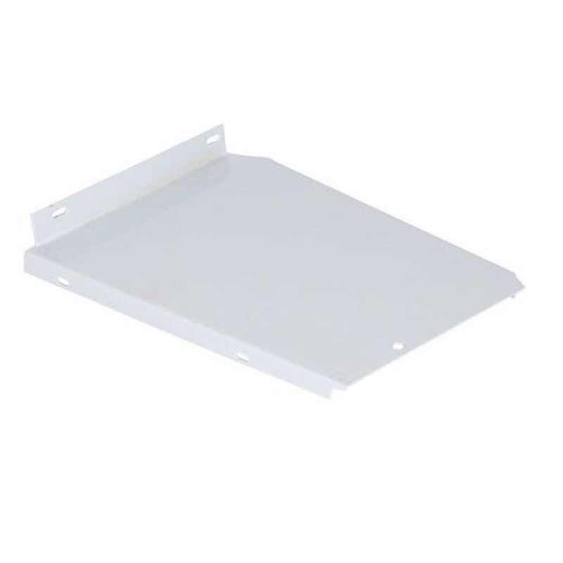 Rear Side Panel - Right Hand fits Massey Ferguson 275 255 265 275 285 532220M1