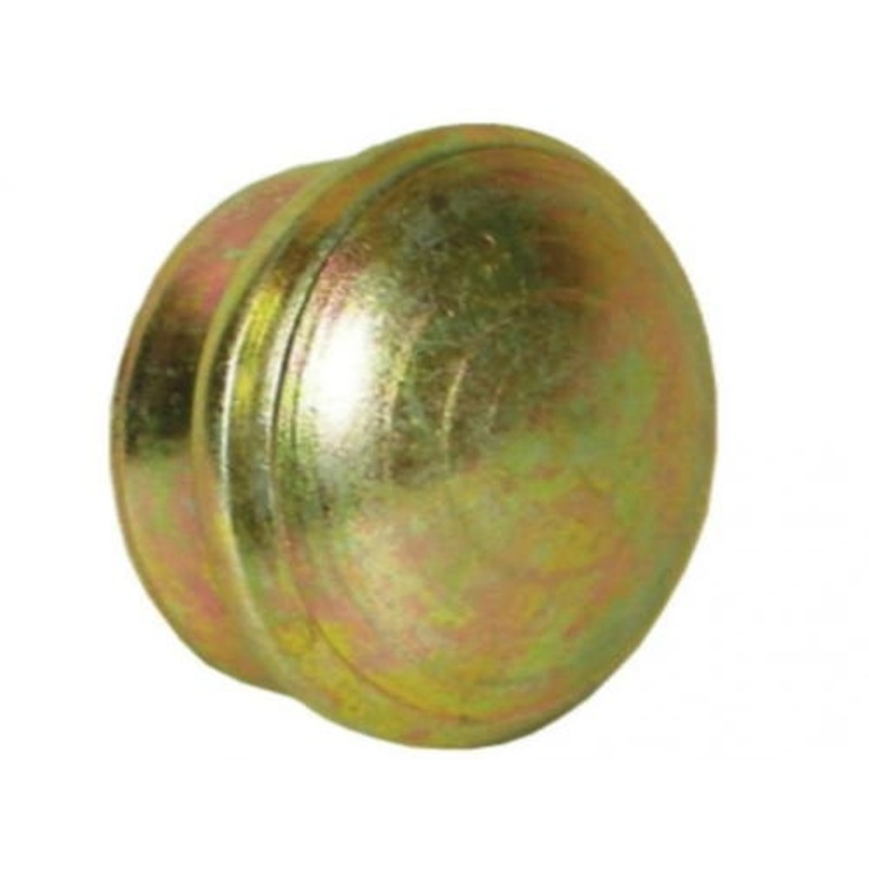 Replacement Cap fits Case IH 800 900 950 955 1200 1210 1220 1230 1240 1250 5400 5500 fits New Holland SP280 SP380 SP480 SP580