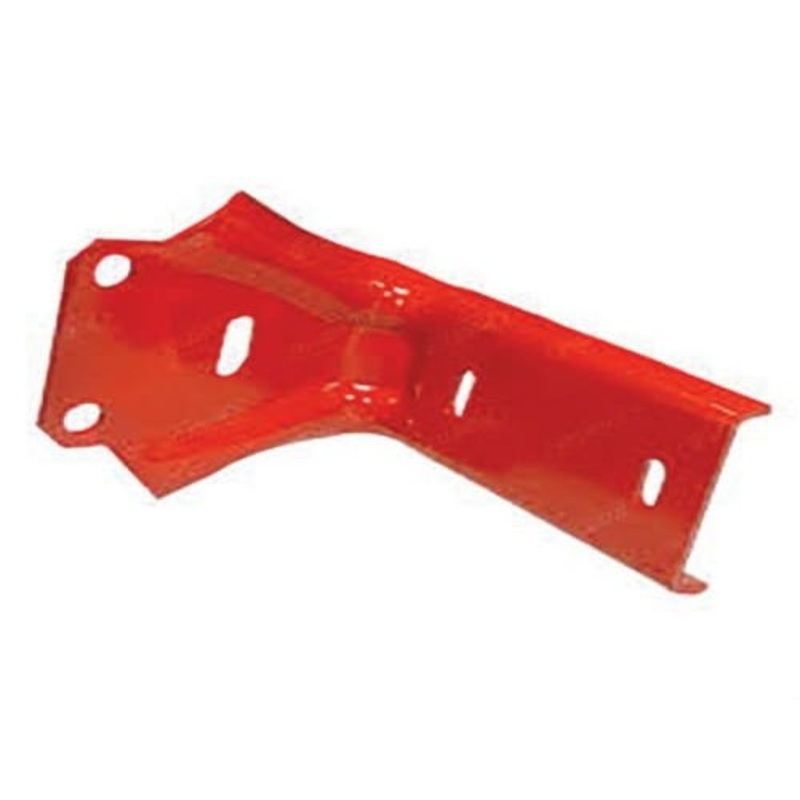 Running Board Bracket fits Ford 540 NAA 8N 540 541 600 601 700 701 800 801 900 901 2000 4000 8N16470