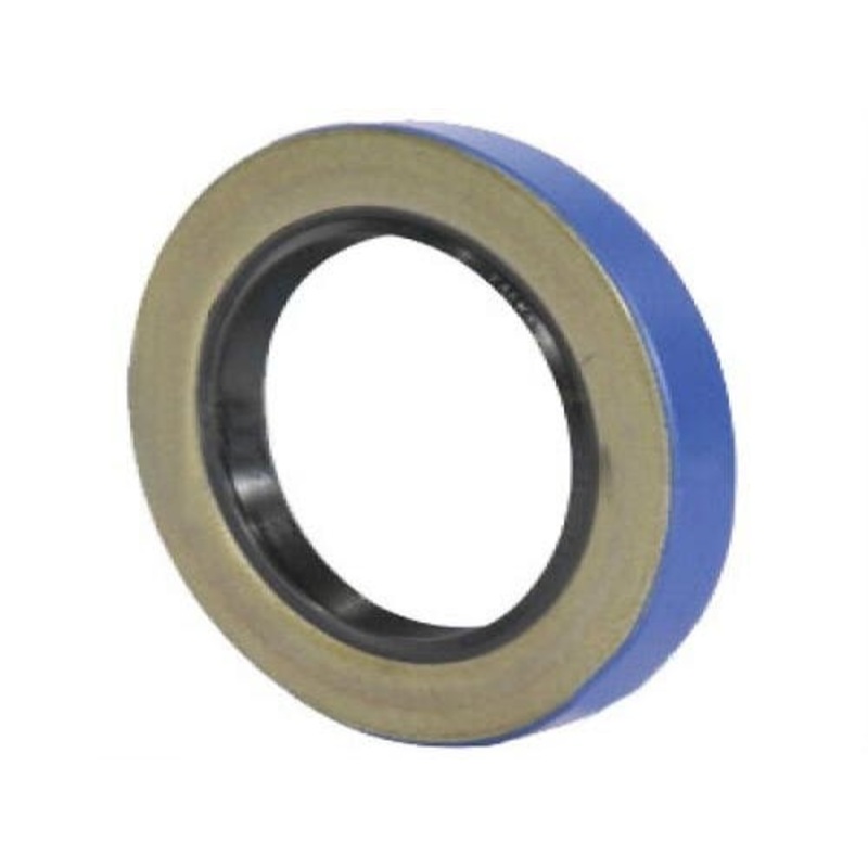 Seal - Bull Pinion Shaft fits International Hydro 86 504 544 656 666 383159R91 fits Allis Chalmers 33146 fits Case IH 3108650R91 fits FIAT 70033146