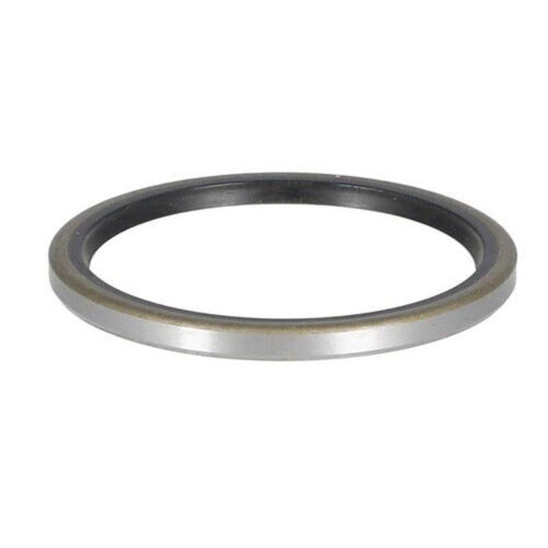 Spindle Oil Seal fits Case 480C 480D 480E 480F 570LXT 570MXT 580 580C 580D 580K 580L 580M 580SE 580SK 580 Super L 580 Super M 590 590 Super L D61297