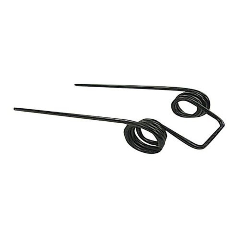 Spring Harrow Tooth fits Brady 0006907 000-6907 fits John Deere PMBR1