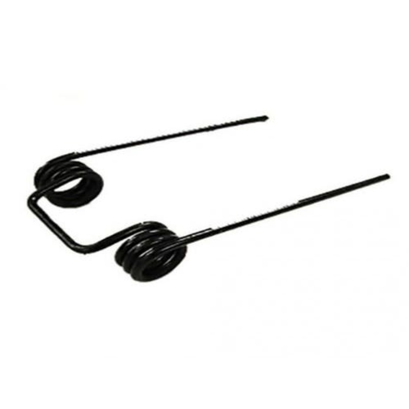 Spring Harrow Tooth fits Sunflower 1435 1436 fits John Deere PMSS1 PMSS-1 3616