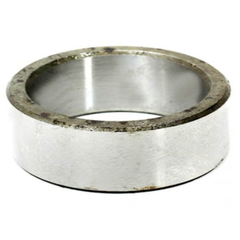 Stabilizer Anchor Bushing fits Case 480C 480D 480E 480F 480FLL 550 580B 580C 580D 580K 580L 580M 580SK 580 Super L 580 Super M 650G 850 850G D43940