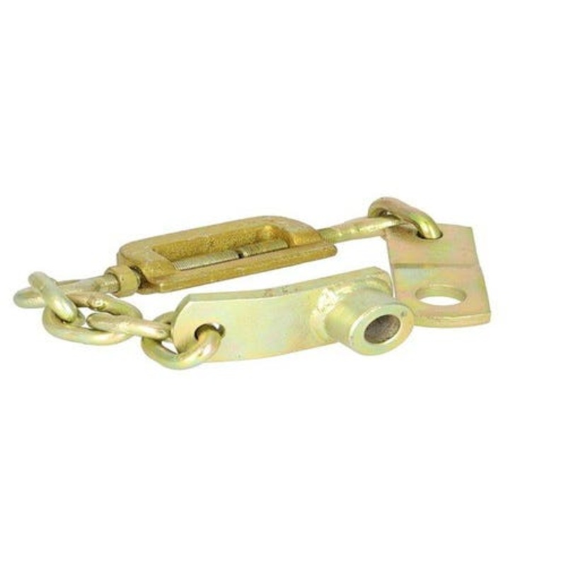 Stabilizer Chain Kit - Right Hand or Left Hand fits Massey Ferguson 20D 135 230 240 20D 1863260M91 1863260M93 1863260V93