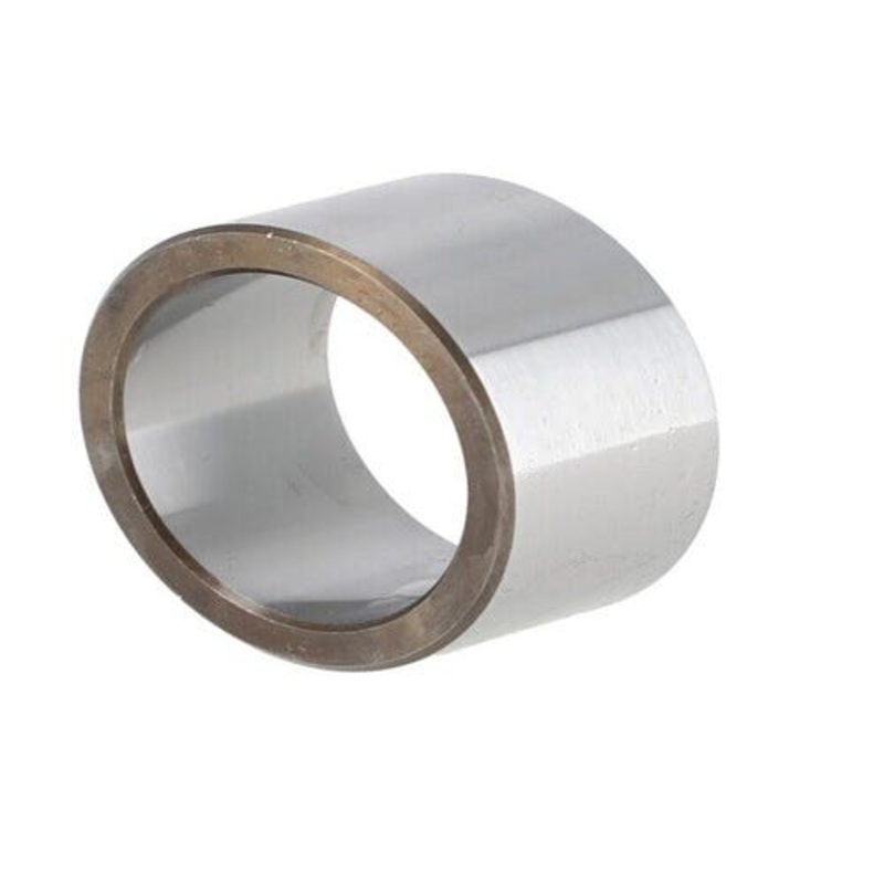 Stabilizer Leg Bushing fits Case 570LXT 580L 580M 580 Super L 580 Super M 570LXT 580L 580M 580 Super L 580 Super M 590 590 Super L 107124A1