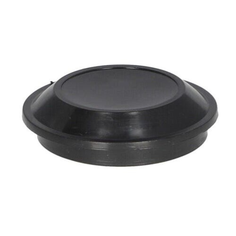 Steering Wheel Cap fits New Holland TS90 TS100 TS110 Workmaster 55 5640 6610S 6640 7010 7610S 7740 7840 8010 8240 8340 E7NN3655AA fits Ford 82002600
