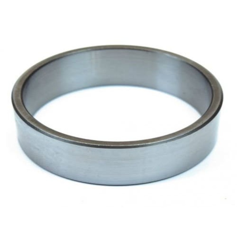 Swing Cylinder Pivot Bushing fits Case 570LXT 580L 580M 580N 580 Super L 580 Super M 580 Super N 590 590 Super L 590 Super M 570LXT 580L 114318A1