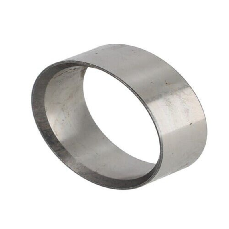 Swing Cylinder Ring Bushing fits Case 570LXT 580L 580 Super L 580 Super M 570LXT 580L 580M 580 Super L 580 Super M 590 Super L 590 Super M 124568A2