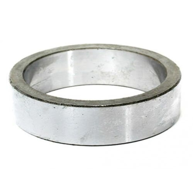 Swing Tower Pivot Bushing - Upper fits Case 570LXT 580K 580L 580M 580 Super L 580 Super M 570LXT 580K 580L 580M 580SK 580 Super L 580 Super M D135557