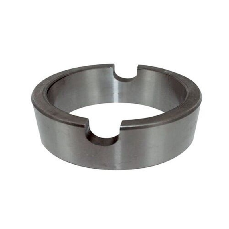 Swing Tower Pivot Pin Bushing fits Case 580K 580K D135558
