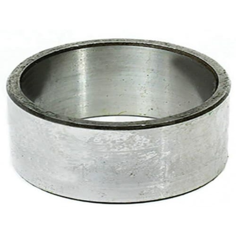 Swing Tower To Boom Cylinder Bushing fits Case 580 Super L 580 Super M 580 Super L 580 Super M 191017A1