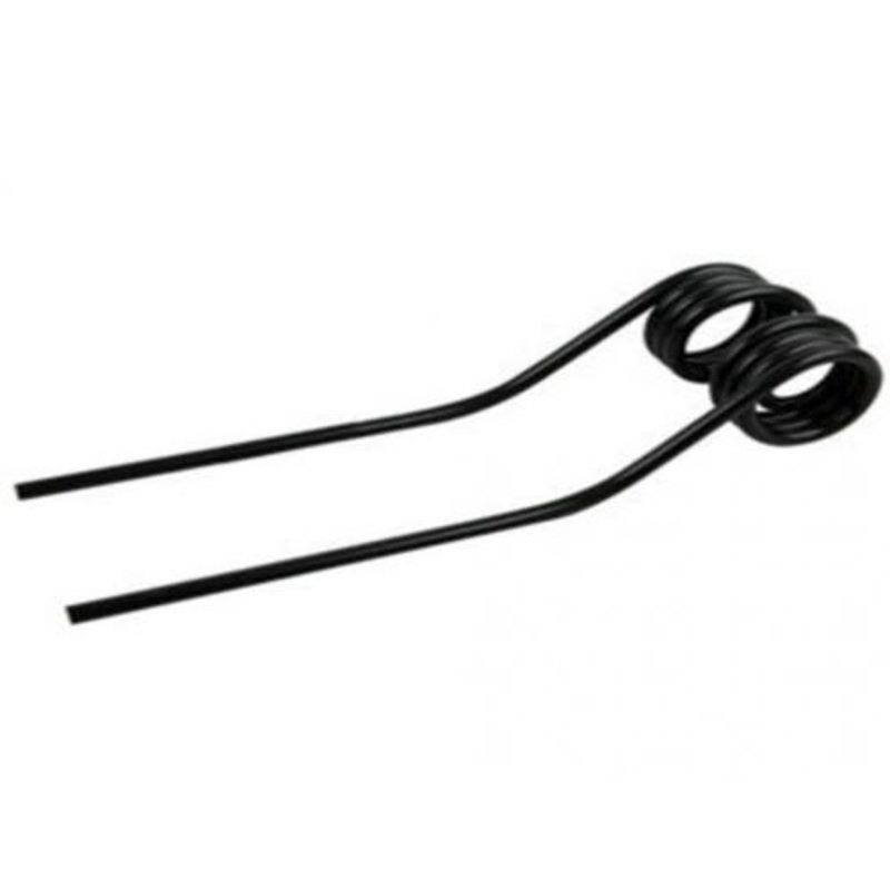 Tedder Tooth fits Fahr KH 500DN KH2.64 KH3.55 KH3.76 0656.5574 06565574 16502744 1650-2744 1650-2744Z