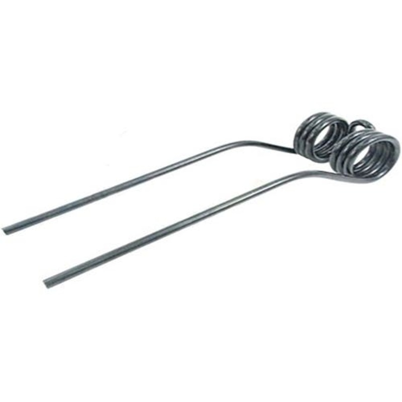 Tedder Tooth fits Fella TH410 TH430 TH520 TH540 TH680 TH700 TH800 487.922 F487922Z 487922