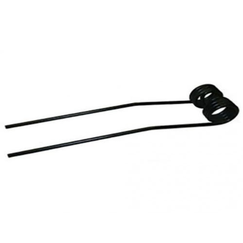 Tedder Tooth fits Galfre GT280 GTS280 280 10370000 fits Walton WT9 WT16 WT19 WT21 0946 fits Rossi G4L G4LPE 11010401