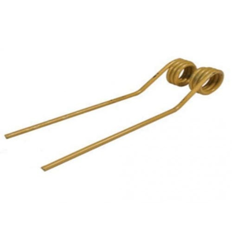 Tedder Tooth fits Sitrex RT5200 ST384H 2G-252 2GL-302 210.574 200401 210574 fits Bush Hog 3674422 fits Universal 109040