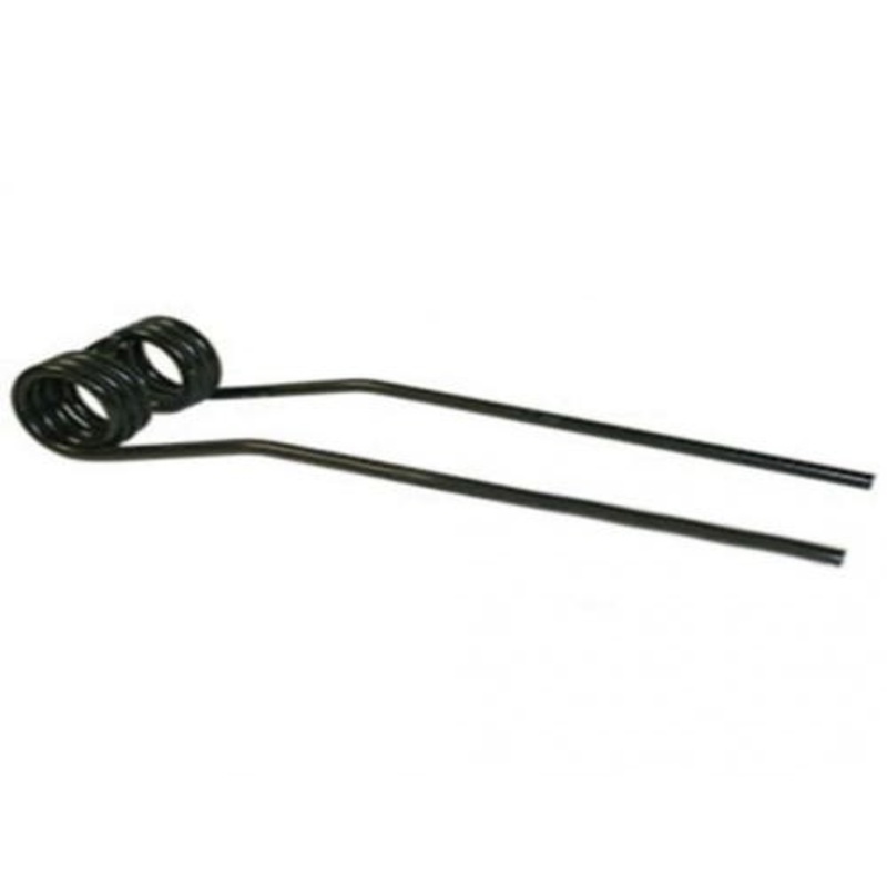 Tedder Tooth fits Vermeer TD120 TD200 210574 96T109 TET3 010940 127062001